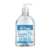 Álcool em Gel Antisséptico 70º 500ml Audax