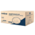Guardanapo 10X20 Interfolhado Folha Simples c/ 6000 Folhas Nobre