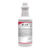 IC-115 Detergente Desengordurante Alcalino 1l Spartan