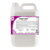 Damp Mop Detergente Limpa Pisos 5l Spartan