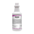 H2D2 Limpador Desengraxante 1l Spartan