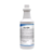 Limpador Desincrustante de Pisos CJ-24 1l Spartan