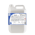 Limpador Desincrustante de Pisos CJ-24 5l Spartan