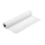 Lençol Hospitalar Descartável 50cm Rolo c/ 50m Celulose Virgem Only