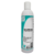 Solvfresh Detergente Desengordurante 300ml Spartan