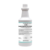 Easyfresh Bouquet 1 Litro Spartan
