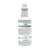 Finalizador Easyfresh Floral 1l Spartan