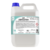 Xtreme Alvfresh Desinfetante P/ Roupas Hospitalares 5l Spartan
