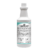Finisherfresh Summer 1L Spartan