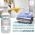 Finisherfresh Summer 1L Spartan - comprar online