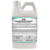 Finisherfresh Bouquet 2 Litros Spartan