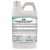 Finisherfresh Bouquet 2 Litros Spartan
