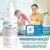 Finisherfresh Bouquet 2 Litros Spartan - comprar online