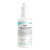 Finisherfresh Bouquet 1L Spartan