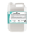Finisherfresh Bouquet 5 Litros Spartan
