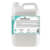 Finisherfresh Floral 5 Litros Spartan