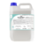 Oxylavfresh Detergente Alvejante 5l Spartan