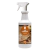 Air Essence Maçã e Canela Odorizante de Ambientes 500ml Spartan