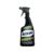Flotador Limpeza Pesada Azulim 500ml Start