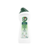 Sapólio Líquido Cremoso Limão 250ml Cif