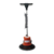 Enceradeira 300mm Bivolt Allclean Romher - E-Commerce da Limpeza