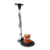 Imagem do Enceradeira 400mm Bivolt Allclean Romher