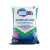Barrilha Elevador de PH 2kg Aquapool Start