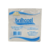 Guardanapo 29,5X29,5 c/ 50 Folhas Brilhopel