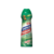 Sapólio Radium Líquido Cremoso Pinho 300ml Bombril