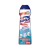 Sapólio Radium Líquido Cremoso C/ Cloro 250ml Bombril - comprar online