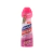 Sapólio Radium Líquido Cremoso Bouquet 300ml Bombril