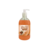 Sabonete Líquido Pitanga 500ml Soft Edumax