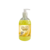 Sabonete Líquido Talco 500ml Soft Edumax