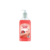 Sabonete Líquido Frutas Vermelhas 1000ml Soft Edumax