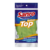 Luva de Látex Verde G Sanro Top - comprar online