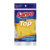 Luva de Látex Amarela P Sanro Top na internet