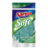 Luva de Látex Verde G Sanro Soft - comprar online