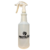 Imagem do Pulverizador Profissional 1l Bralimpia