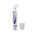Copo Descartável 180ml Branco Pacote c/ 100unid Coposul