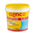 Cloro Granulado Multiação 3 em 1 10kg Genco