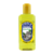 Aromatizante Ambiente Lima Limão 120 ml Coala
