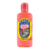 Aromatizante Ambiente Floral 120 ml Coala