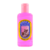 Aromatizante Ambiente Talco 120 ml Coala