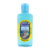 Aromatizante Ambiente Algas Marinhas 120 ml Coala
