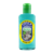 Aromatizante Ambiente Hortelã 120 ml Coala