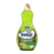 Limpador Perfumado Bambu 500ml Zulu Coala