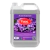 Álcool Perfumado Top Flor 5l Point