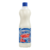 Cera Líquida Incolor 750ml Audax
