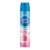 Odorizante de Ambientes 400ml Pétalas de Rosa Ultra Fresh