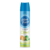 Odorizante de Ambientes 400ml Citrus Ultra Fresh